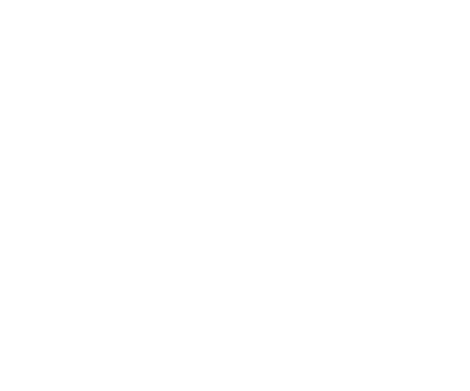 Patusada Cipta